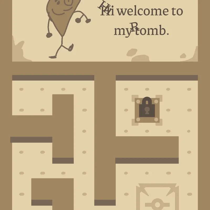 Game by @bfdi_fan999