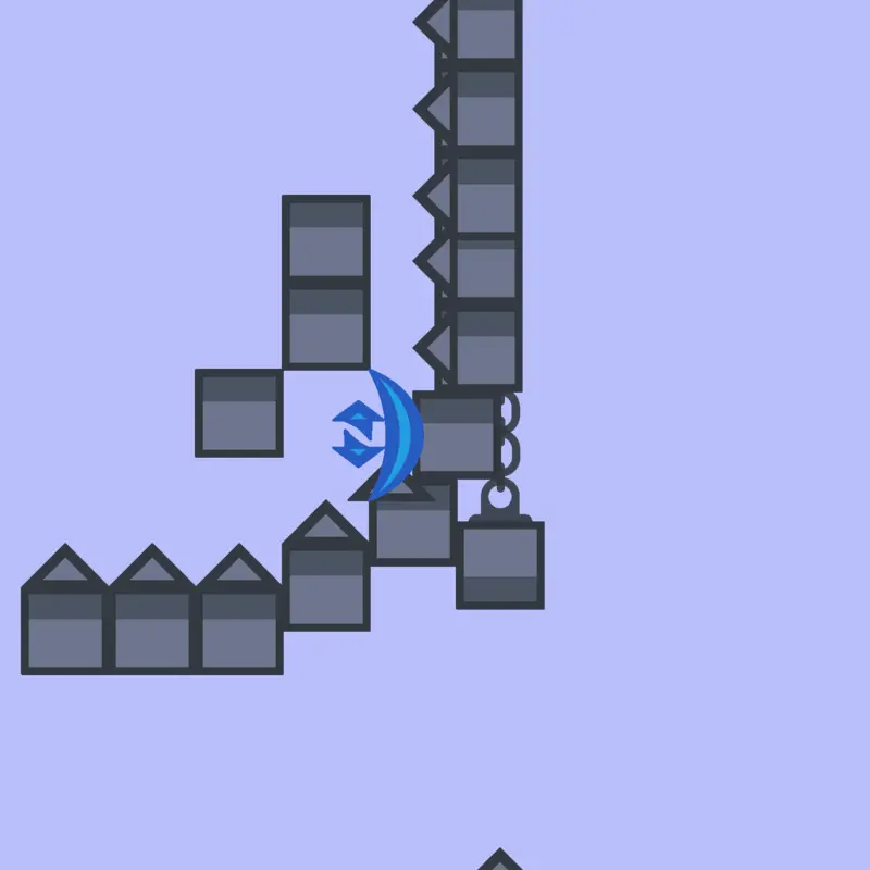 Game by @Xxgabriel_rin_itoshi12xX