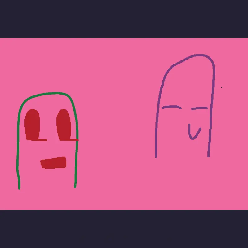 Game by @Lucr