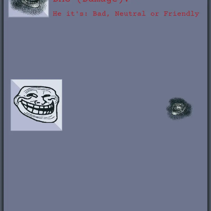 Game by @SpawngebobeSkwherpun