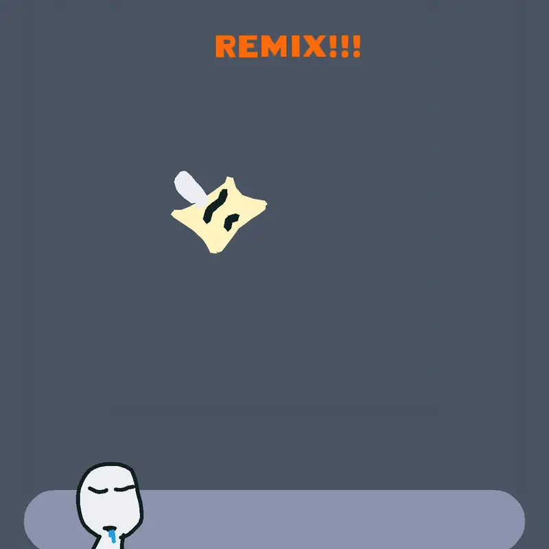 Game by @rubber01