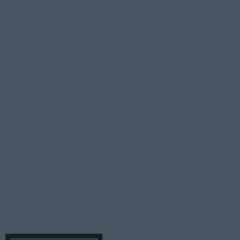 Game by @Martial_projects