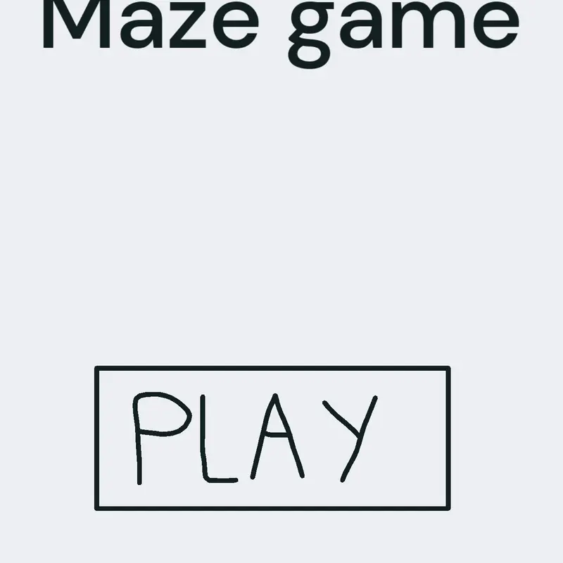 Game by @NotLiISquid