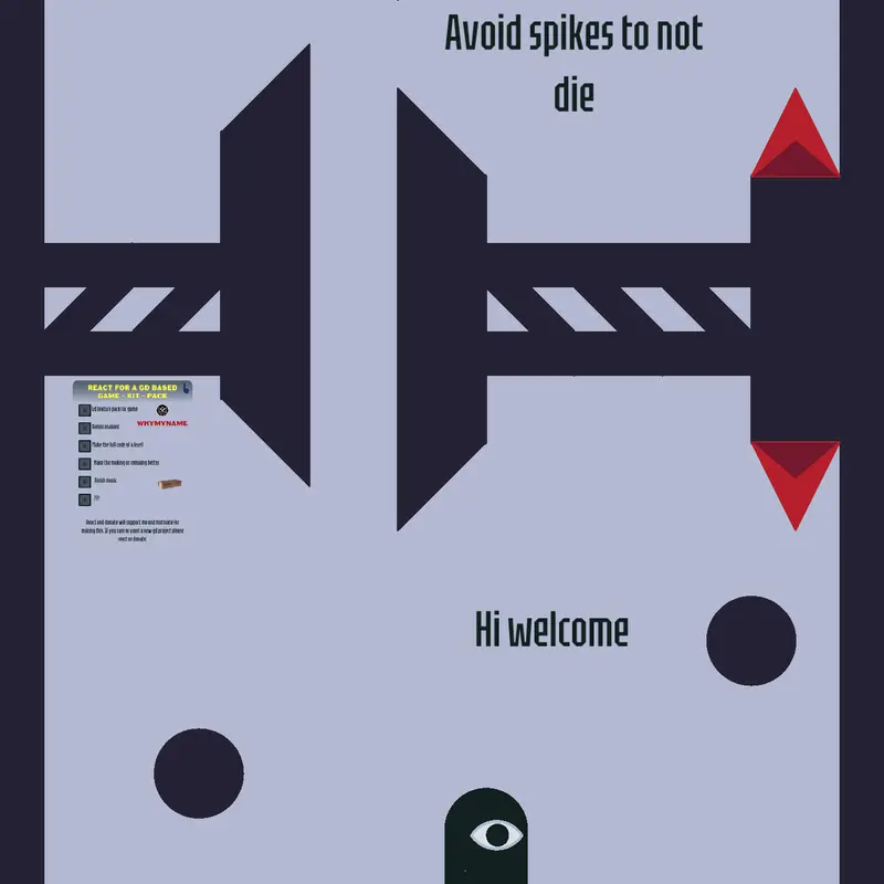 Game by @WHYMYNAME