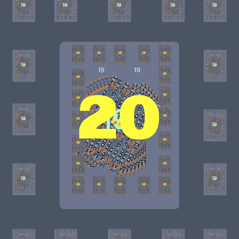 Game by @Jagoiba1239