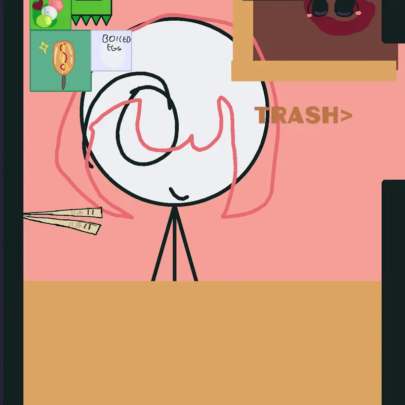 Game by @kihno_quit