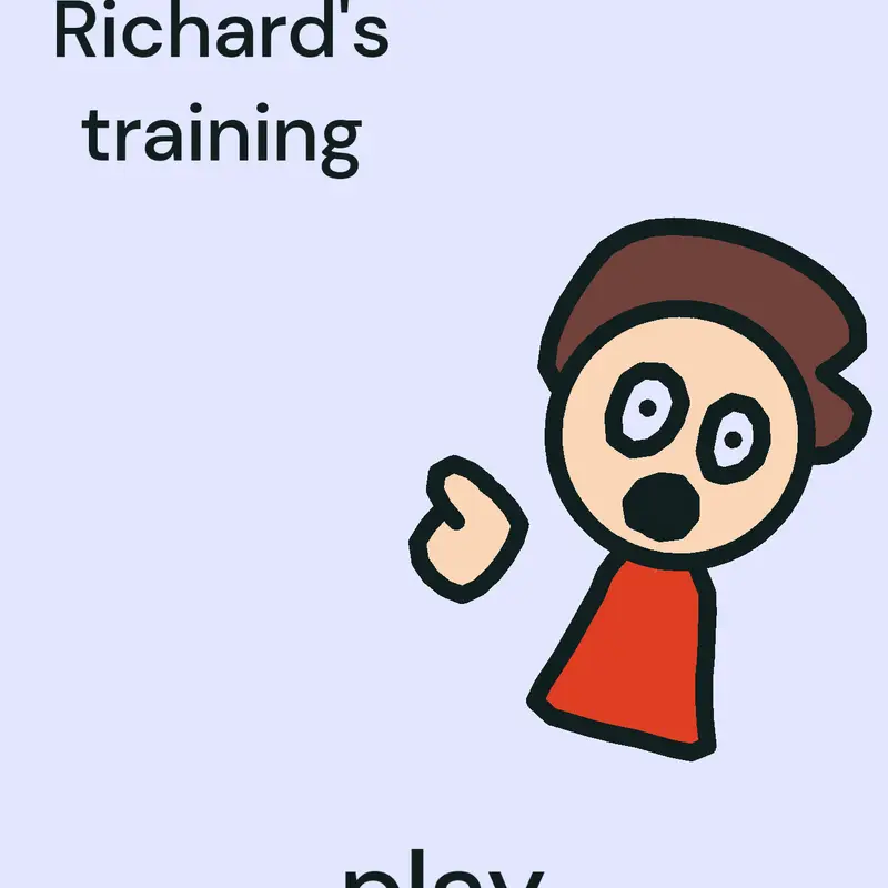 Game by @iCATmakegames