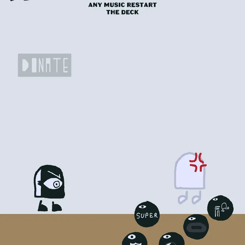 Game by @talalaa_bing_chilling