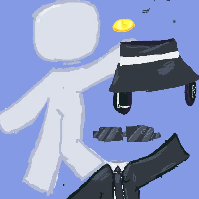 Game by @catippp_cute