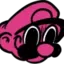 bogs_salt avatar