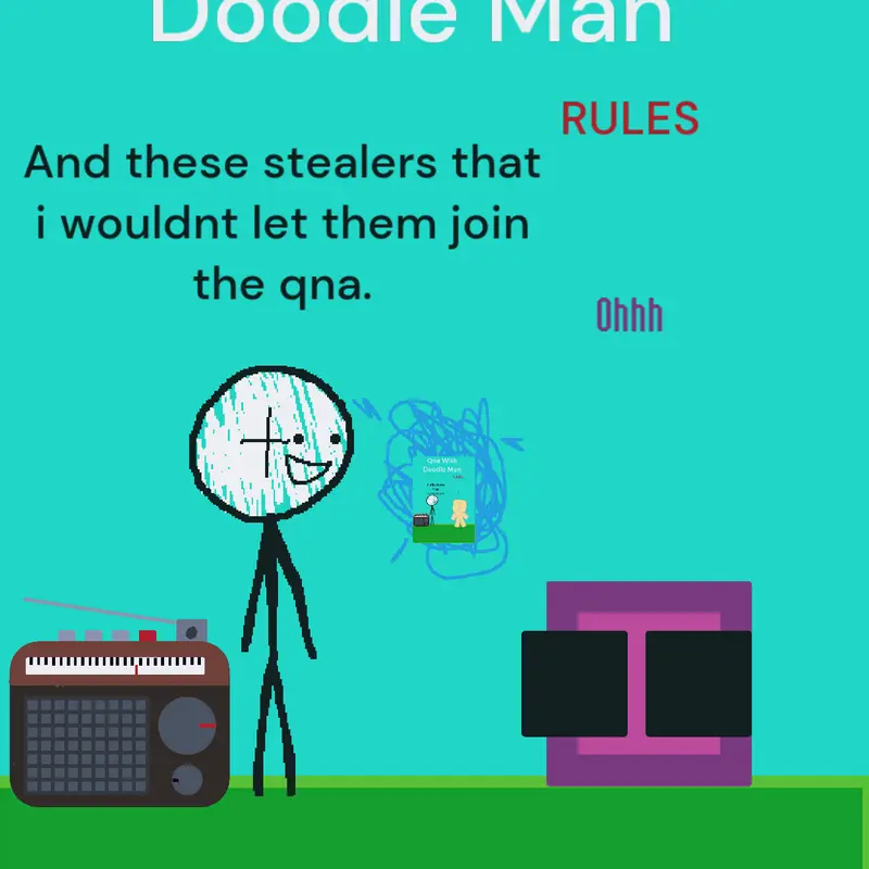 Game by @sadlykid