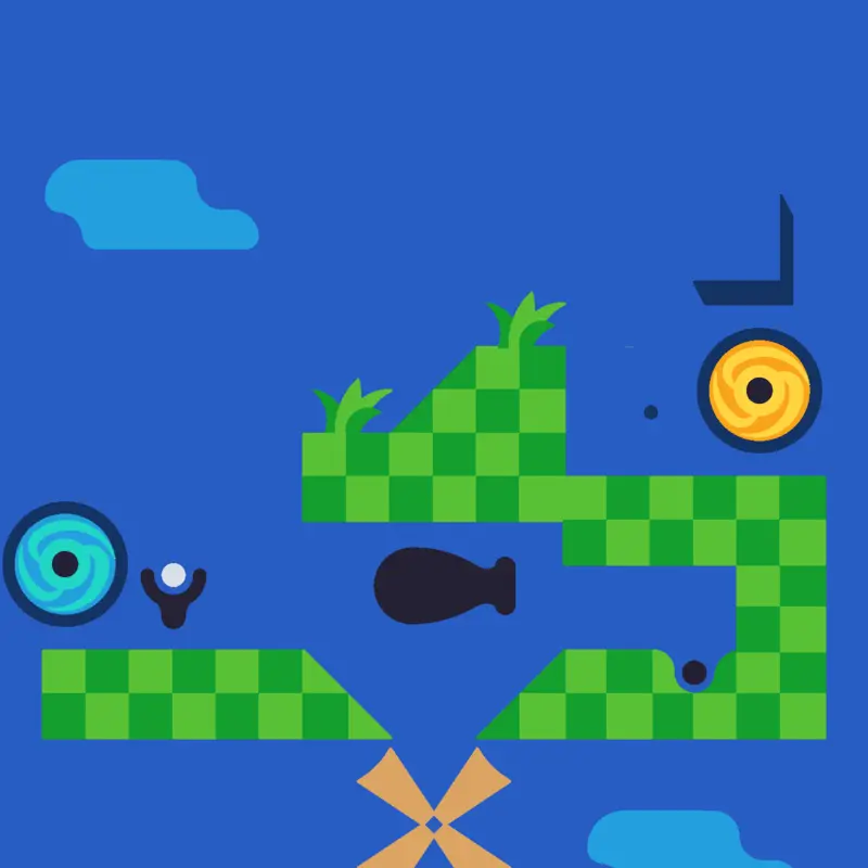 Game by @YT_Wipy