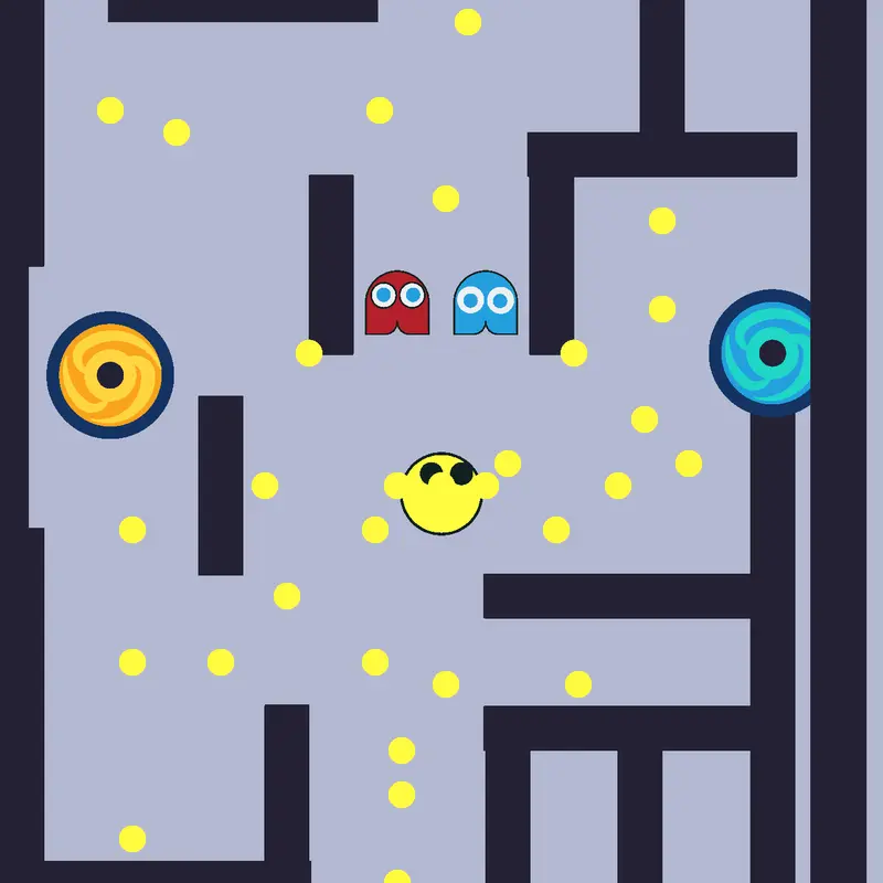 Game by @Idkaizer
