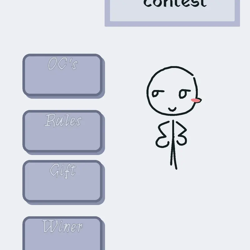 Game by @Laya_sprunki