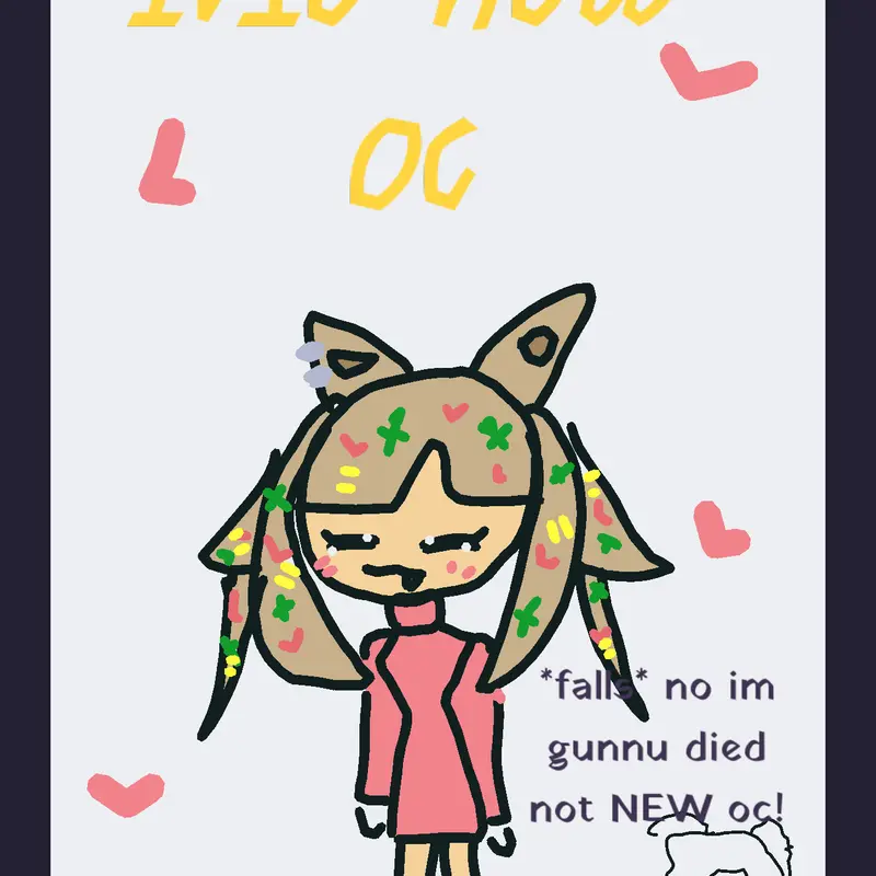 Game by @girl3689