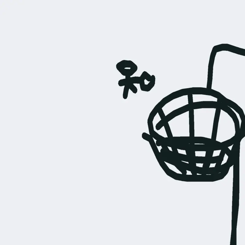 Game by @Yupgrapejuice