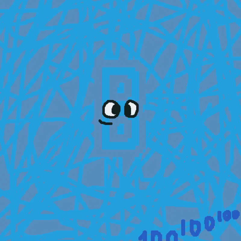 Game by @albert_2025