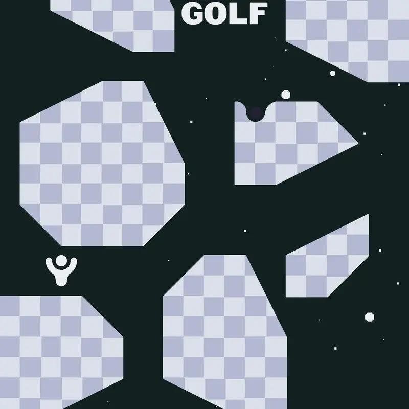 Game by @Bahhumbug2016
