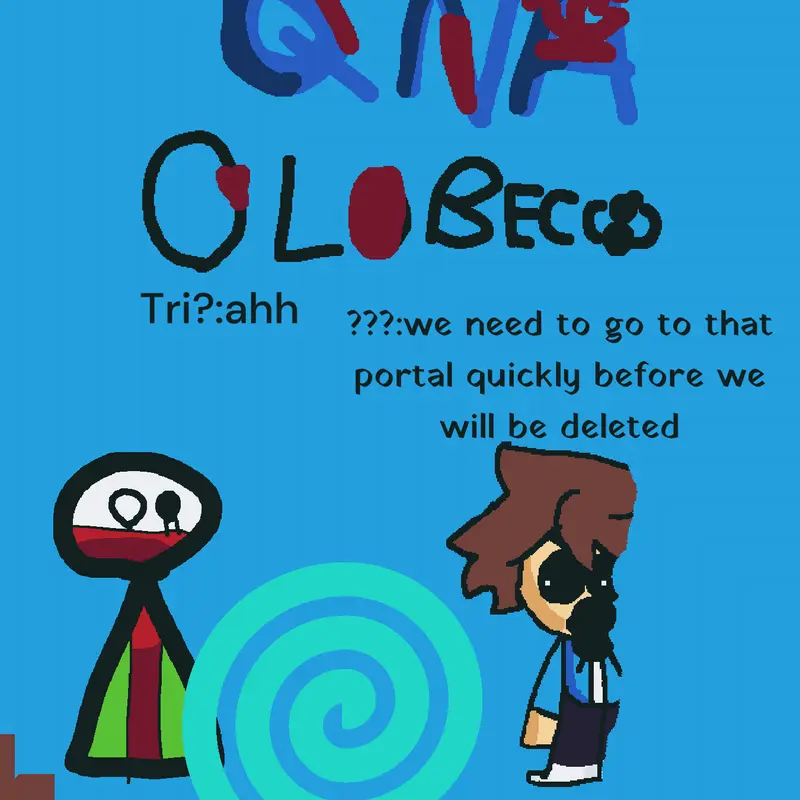 Game by @olobercc_oficial