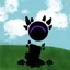 VVatch avatar