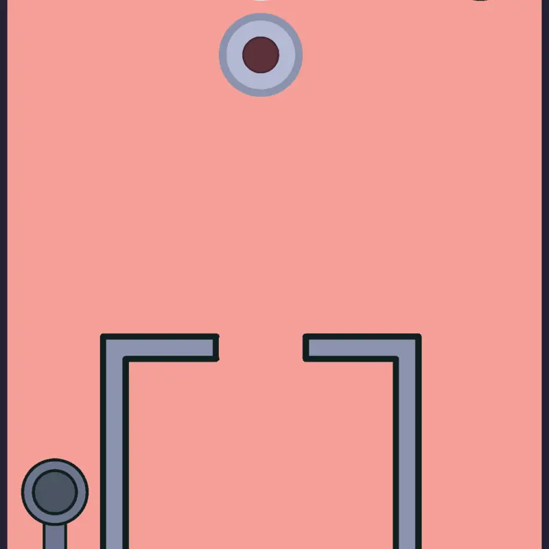 Game by @gduchko