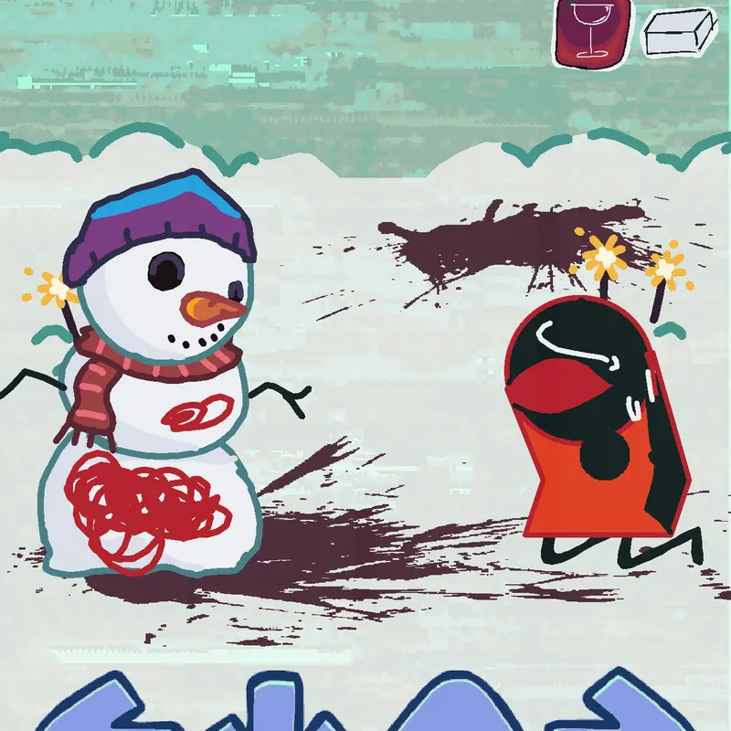 Game by @jaykee