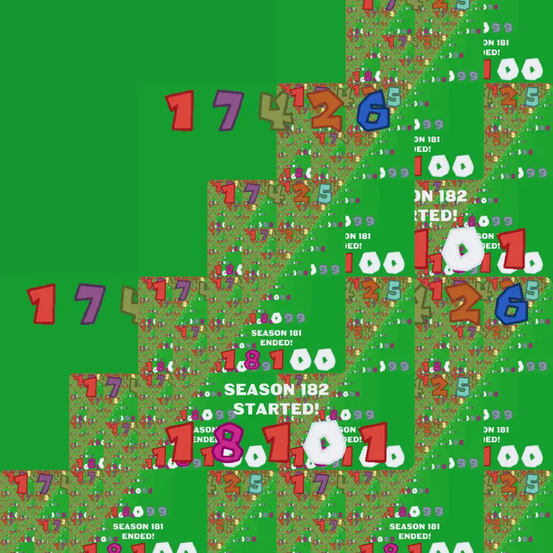 Game by @89TD_PortalChains-2026