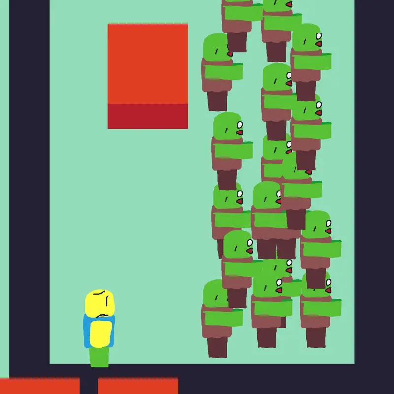 Game by @Bryant1247