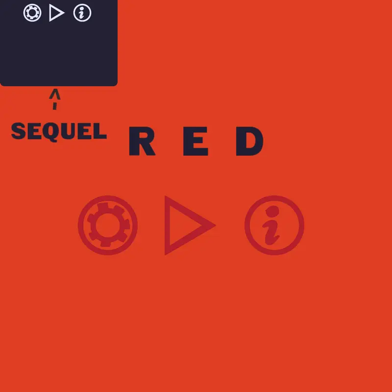 Game by @Team-AlphabetLoreN