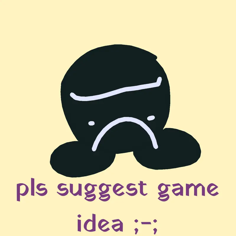 Game by @UnderScorePro