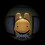 rabbot_idk avatar