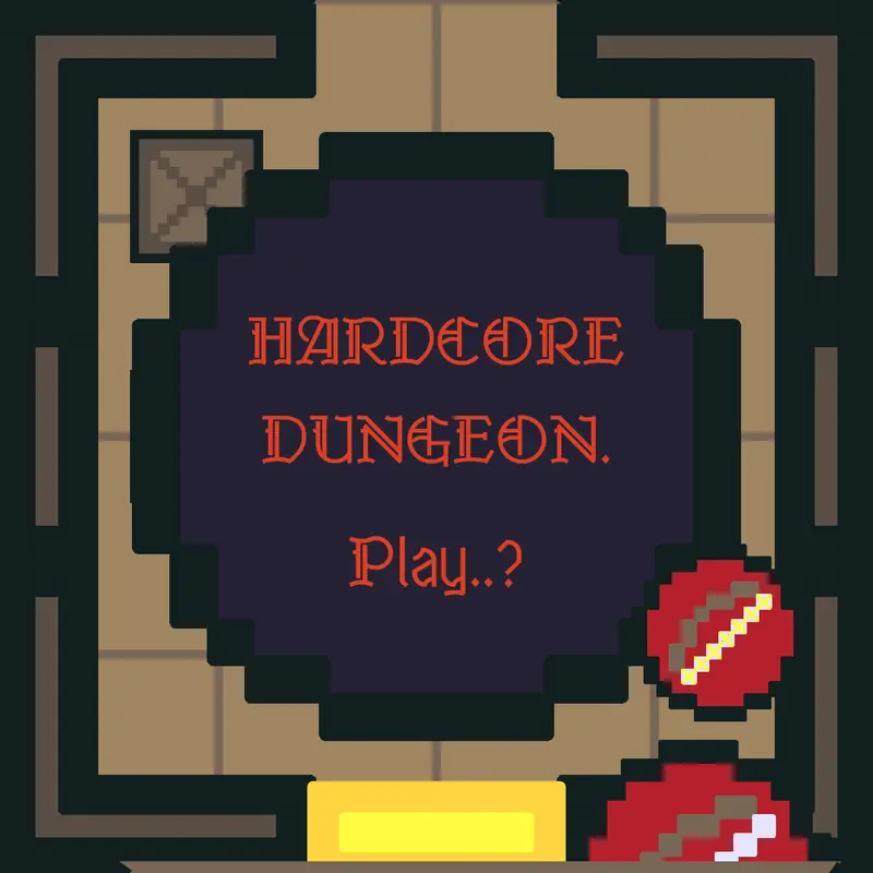 Game by @verycoolwizard