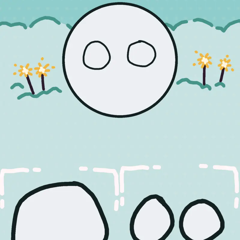 Game by @Polandball_Games0963