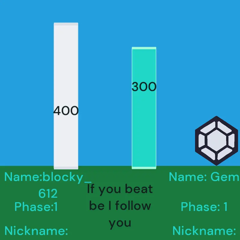 Game by @blocky_612