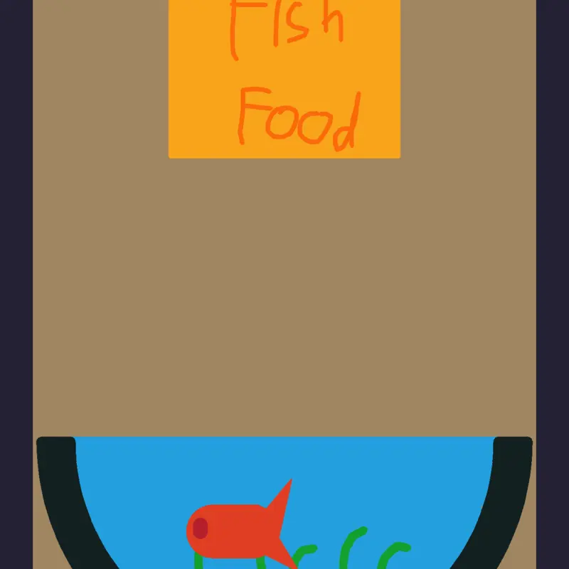 Game by @Dark_Green785