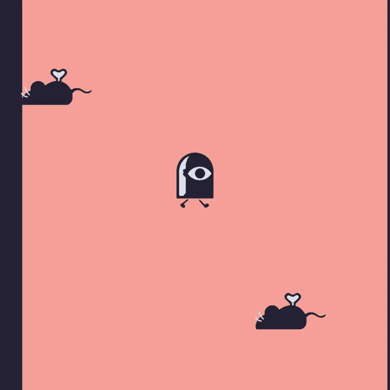 Game by @fisal90