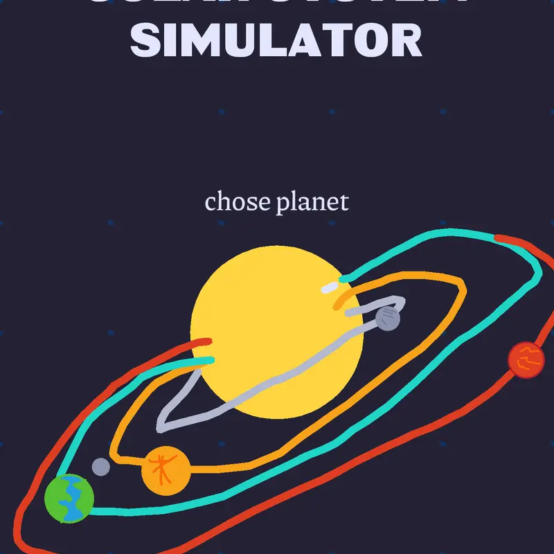 Game by @GalacticTide
