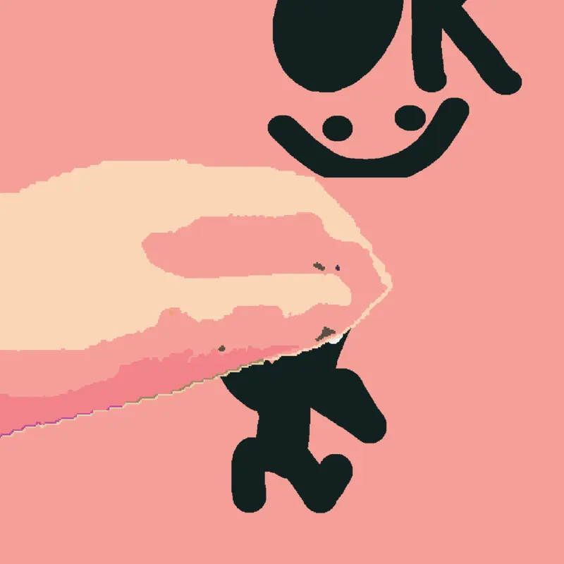 Game by @i_am_a_bot