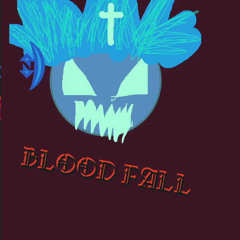 Game by @HoXoLeXrEt143