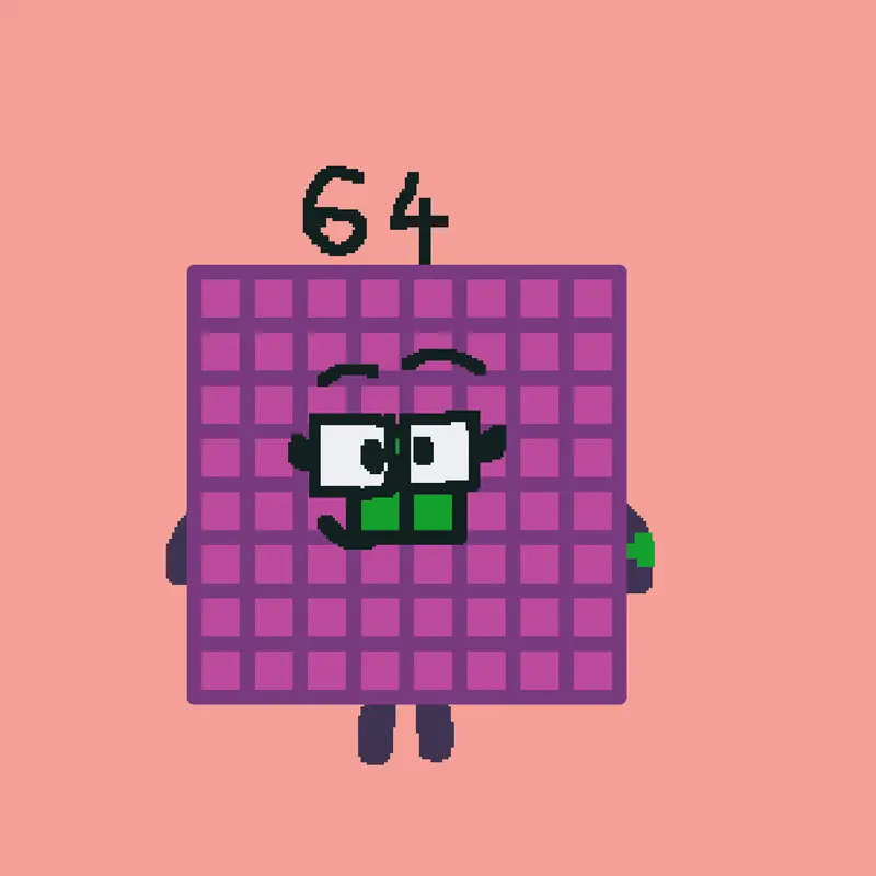 Game by @PencilOnePebble