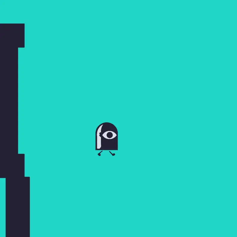 Game by @Meowl_cat_and_owl