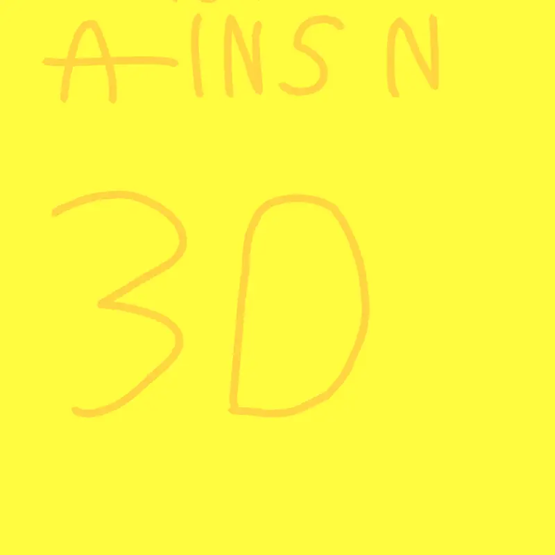 Game by @RUNARUNA