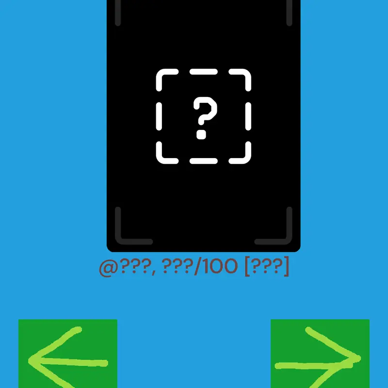 Game by @VietnamDrains216