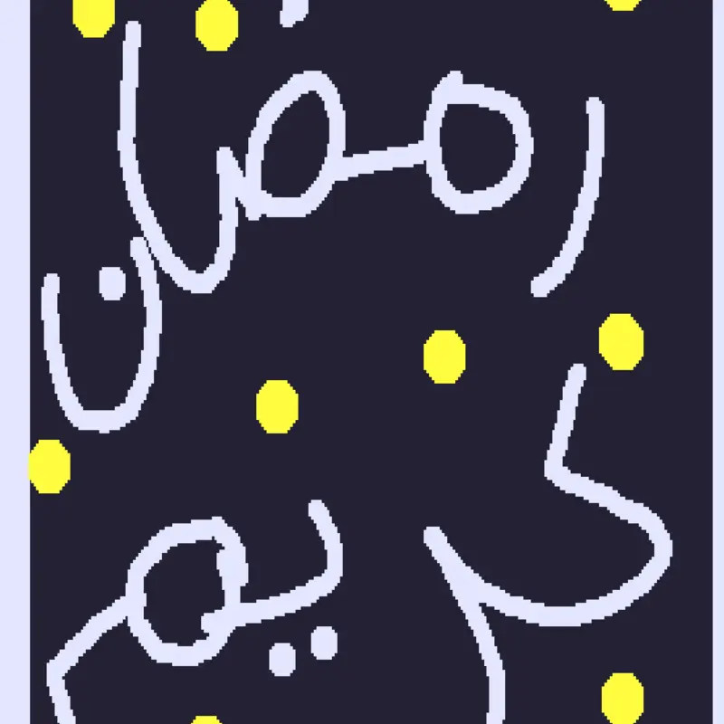 Game by @lyna1x_