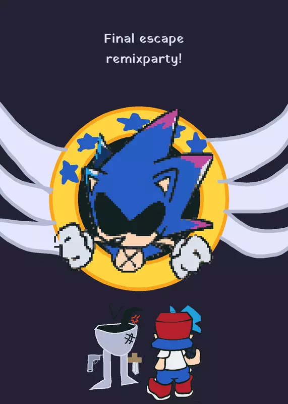 Game by @zionguest1337