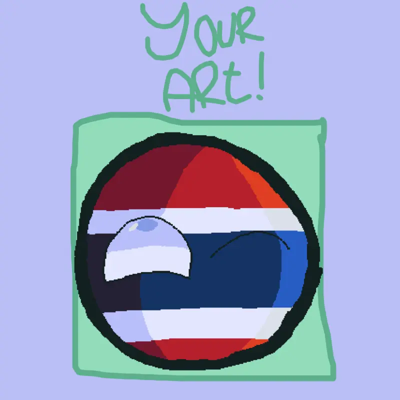 Game by @YourLocalFreddy