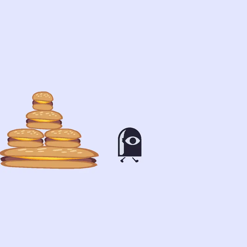 Game by @Mr-imaboss21