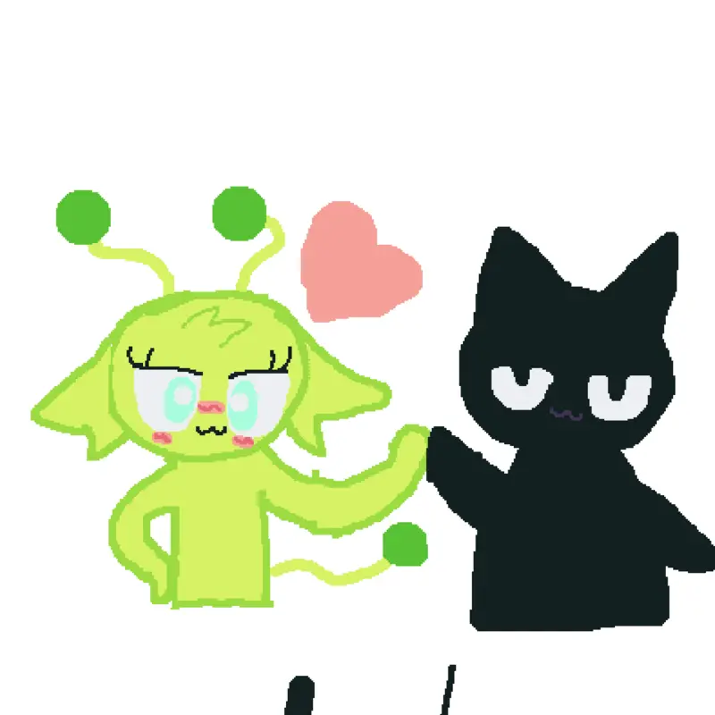 Game by @sleepyCAT1029
