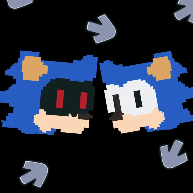 Game by @oh_hi_therer