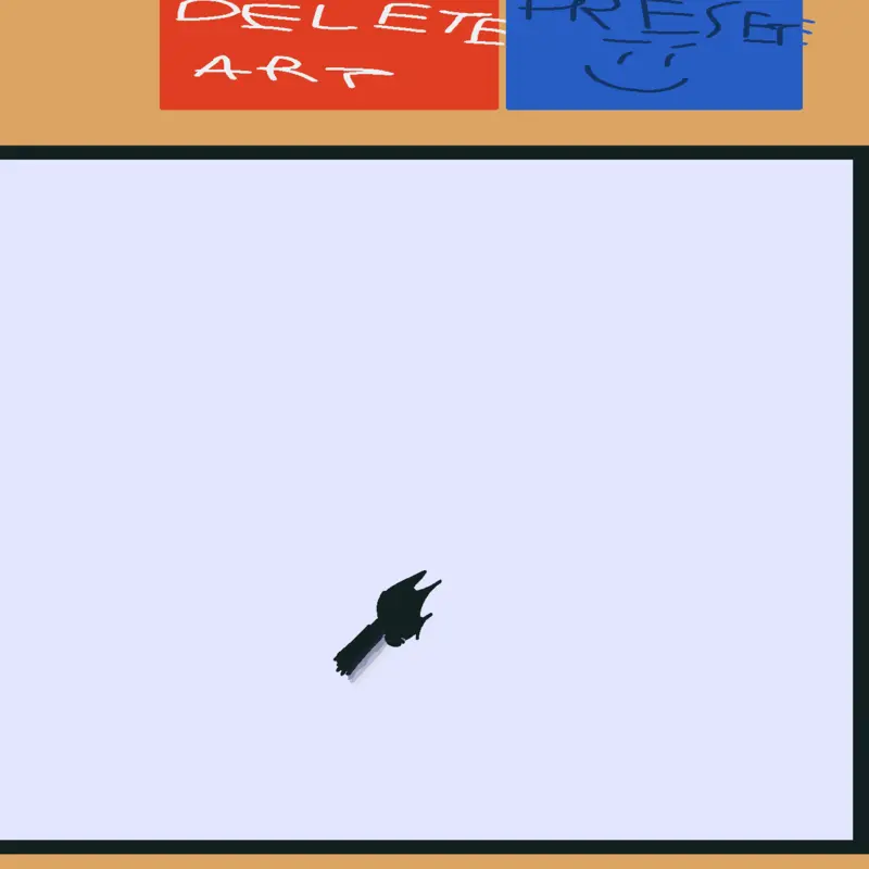 Draw but its stupid by @coolguy123456789inf